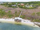 9318 Lucian Ct - Photo 45