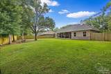 1963 Nature Ln - Photo 24