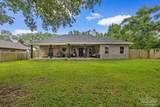 1963 Nature Ln - Photo 25