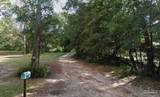 8647 Fortune Rd - Photo 1