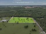 0 Dunsford Rd - Photo 10