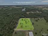 0 Dunsford Rd - Photo 11