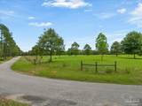 0 Dunsford Rd - Photo 2