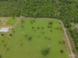 0 Dunsford Rd - Photo 20