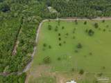 0 Dunsford Rd - Photo 21
