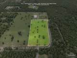 0 Dunsford Rd - Photo 5