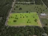 0 Dunsford Rd - Photo 8