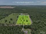 0 Dunsford Rd - Photo 9