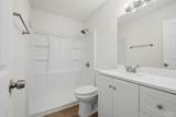 2811 Langley Ave - Photo 10