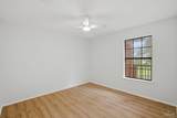2811 Langley Ave - Photo 11