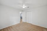 2811 Langley Ave - Photo 12