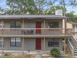 2811 Langley Ave - Photo 13