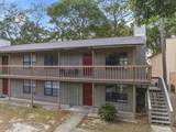 2811 Langley Ave - Photo 14