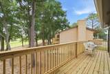 2811 Langley Ave - Photo 15