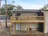 2811 Langley Ave - Photo 16