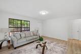 2811 Langley Ave - Photo 2