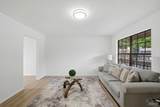 2811 Langley Ave - Photo 3