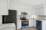 2811 Langley Ave - Photo 4