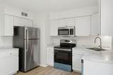 2811 Langley Ave - Photo 5