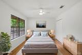 2811 Langley Ave - Photo 8