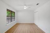 2811 Langley Ave - Photo 9