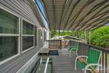 5205 Kee Memorial Dr - Photo 42