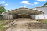5205 Kee Memorial Dr - Photo 44