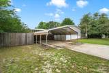 5205 Kee Memorial Dr - Photo 45