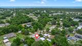 5205 Kee Memorial Dr - Photo 52
