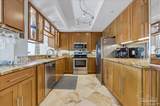 8477 Gulf Blvd - Photo 10