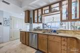 8477 Gulf Blvd - Photo 11