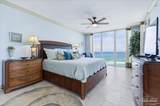 8477 Gulf Blvd - Photo 12