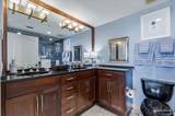 8477 Gulf Blvd - Photo 15