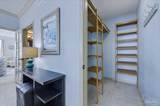 8477 Gulf Blvd - Photo 17