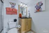 8477 Gulf Blvd - Photo 23