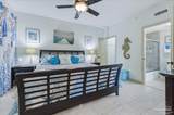 8477 Gulf Blvd - Photo 24