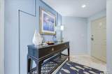 8477 Gulf Blvd - Photo 27
