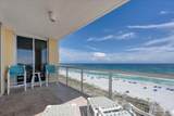 8477 Gulf Blvd - Photo 28