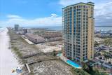 8477 Gulf Blvd - Photo 30