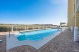8477 Gulf Blvd - Photo 31