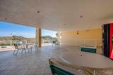 8477 Gulf Blvd - Photo 34