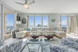 8477 Gulf Blvd - Photo 5