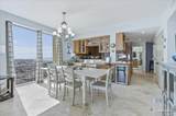 8477 Gulf Blvd - Photo 7