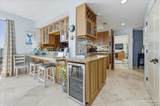 8477 Gulf Blvd - Photo 8