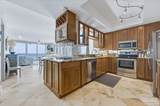 8477 Gulf Blvd - Photo 9