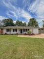 4093 Johnson Ave - Photo 1