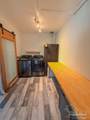 4093 Johnson Ave - Photo 10