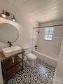 4093 Johnson Ave - Photo 11