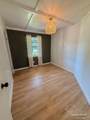 4093 Johnson Ave - Photo 12