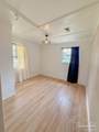 4093 Johnson Ave - Photo 13